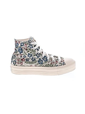 Converse Sneakers (view 1)