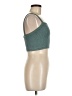 colsie Teal Tube Top Size M - photo 4