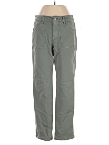 J.Jill Cargo Pants (view 1)