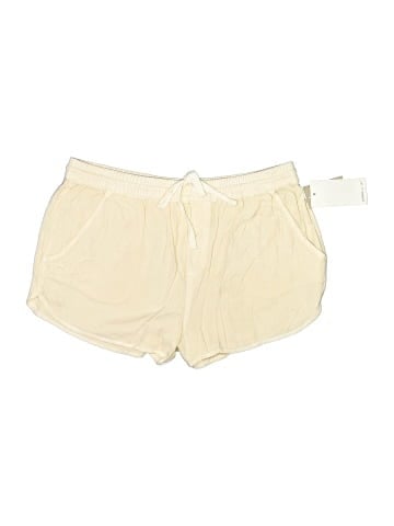O'Neill Athletic Shorts (view 1)