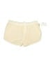 O'Neill 100% Viscose Ivory Athletic Shorts Size XL - photo 1