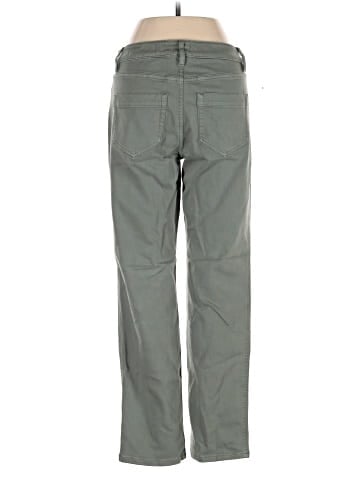 J.Jill Cargo Pants (view 2)