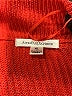 John Paul Richard 100% Cotton Orange Blazer Size XL - photo 6