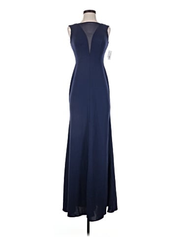 DB Studio Cocktail Dress (view 1)