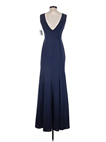 DB Studio Cocktail Dress (view 2)