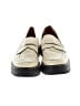 Franco Sarto Ivory Flats Size 8 1/2 - photo 2