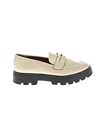 Franco Sarto Flats (view 1)