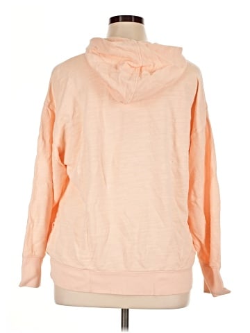 J.Crew Pullover Hoodie (view 2)