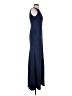 DB Studio Blue Cocktail Dress Size 2 - photo 4