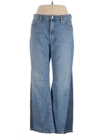 Gap Jeans (view 1)