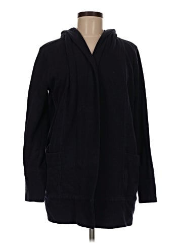Ann Taylor LOFT Cardigan (view 1)