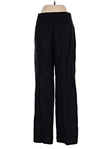 J.Crew Linen Pants (view 2)
