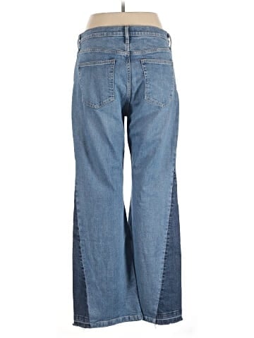 Gap Jeans (view 2)