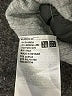 Uniqlo Gray Pullover Sweater Size M - photo 8
