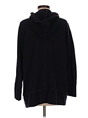 Ann Taylor LOFT Cardigan (view 2)