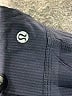 Lululemon Athletica Black Casual Pants Size 6 (estimated) - photo 7