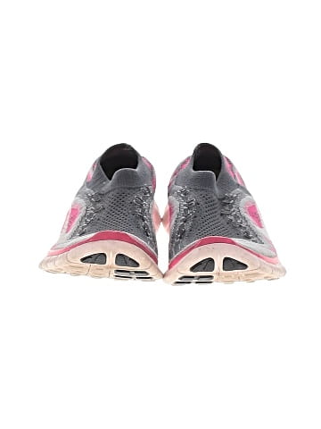 Nike Sneakers (view 2)