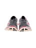 Nike Gray Sneakers Size 7 - photo 2