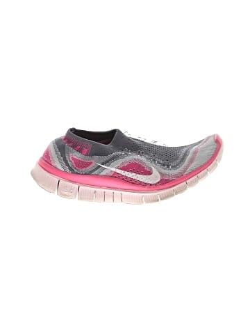 Nike Sneakers (view 1)