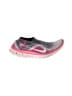 Nike Gray Sneakers Size 7 - photo 1