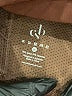 CSB Brown Tank Top Size M - photo 7