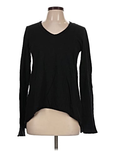 Wilt Long Sleeve T-Shirt (view 1)