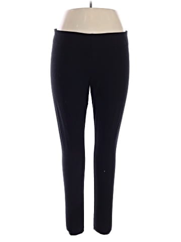 Mixit Active Pants (view 1)