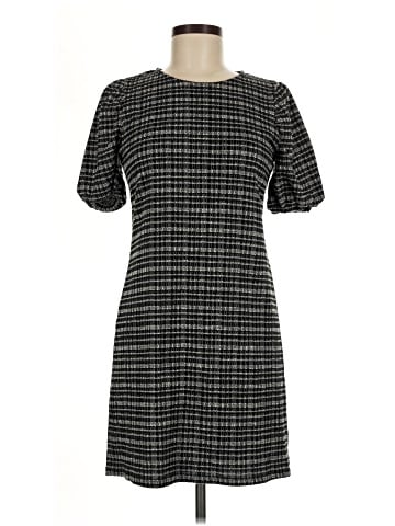 Zara Casual Dress (view 1)