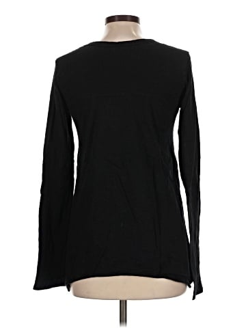 Wilt Long Sleeve T-Shirt (view 2)