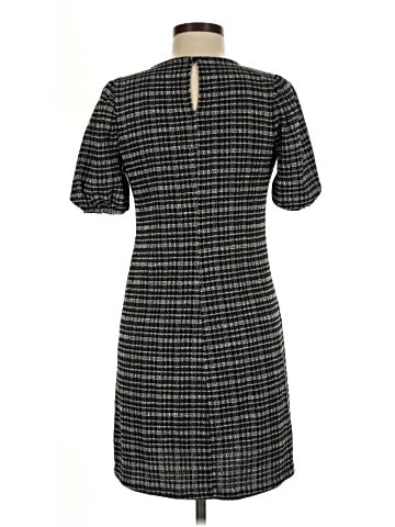 Zara Casual Dress (view 2)