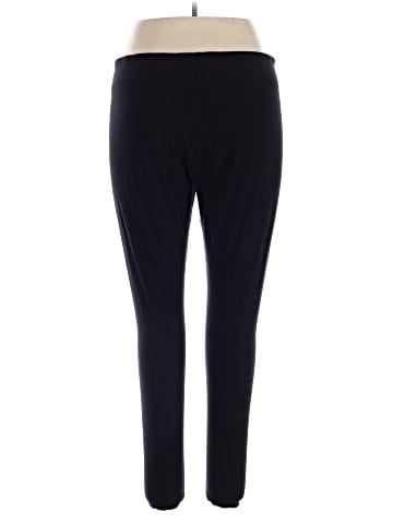 Mixit Active Pants (view 2)