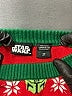 Star Wars Green Pullover Sweater Size 2T - photo 3
