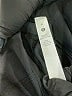 Lululemon Athletica Black Active Pants Size 6 - photo 7