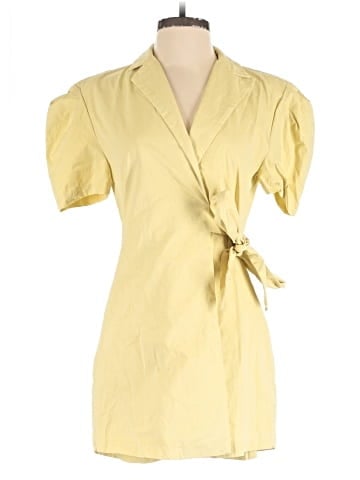 Storets Casual Dress (view 1)