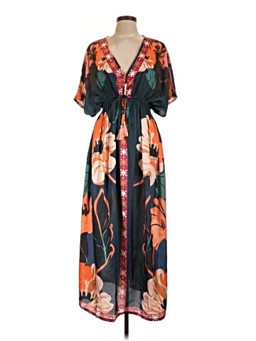 World Market Casual Dress (view 1)