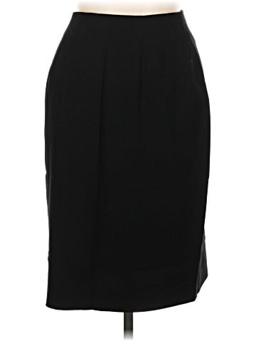 Giorgio Armani Formal Skirt (view 1)