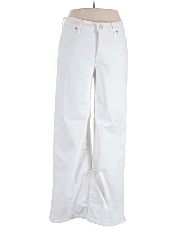 Levi's Jeans (view 1)