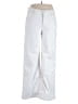 Levi's White Jeans Size 31 waist - photo 1