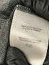 Lole Gray Casual Dress Size XS - photo 8