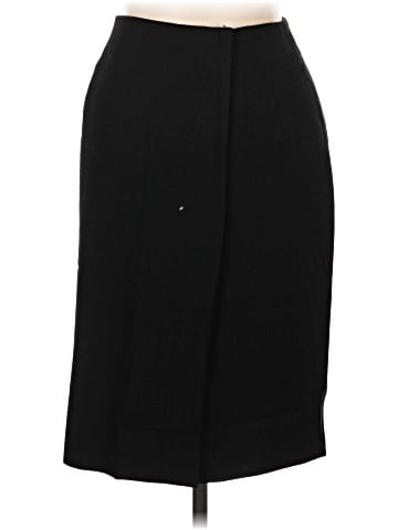 Giorgio Armani Formal Skirt (view 2)