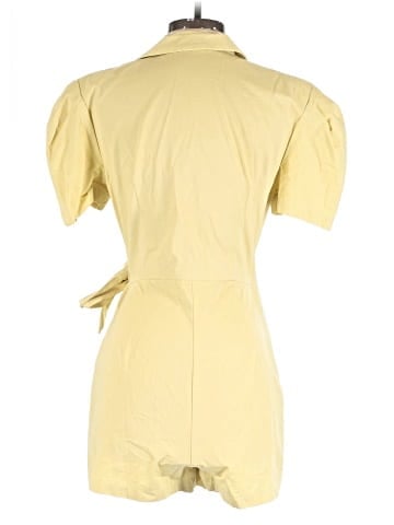 Storets Casual Dress (view 2)