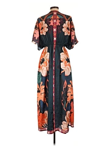 World Market Casual Dress (view 2)