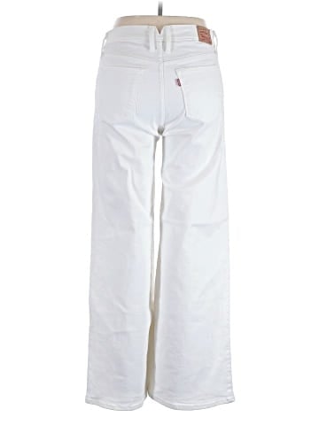 Levi's Jeans (view 2)