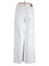 Levi's White Jeans Size 31 waist - photo 2