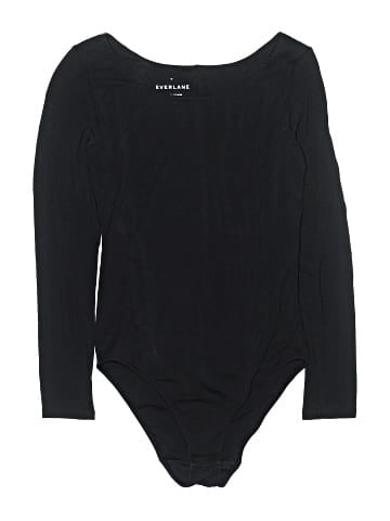 Everlane Bodysuit (view 1)