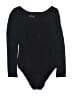 Everlane Black Bodysuit Size M - photo 1