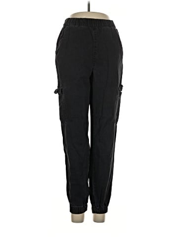 Divided by H&M Cargo Pants (view 1)