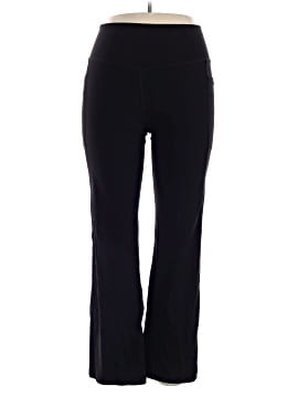 Member's Mark Active Pants