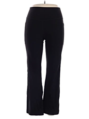 Member's Mark Active Pants (view 1)
