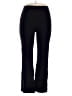 Member's Mark Black Active Pants Size XL - photo 1